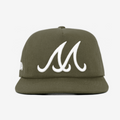 ATLANTA HAT (ARMY)