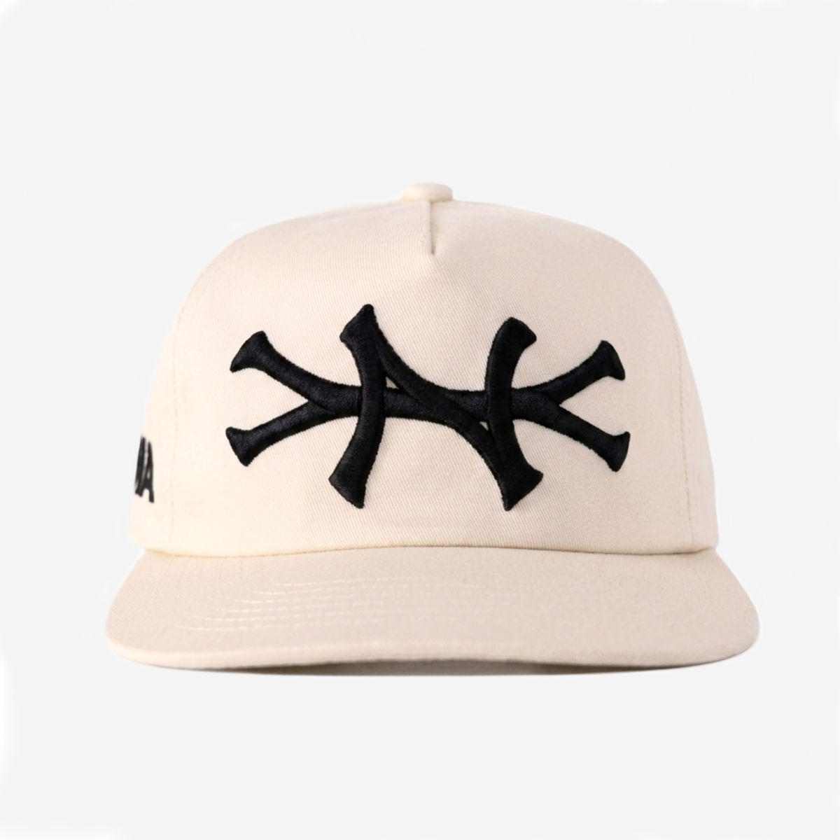 NEW YoRK HAT (BLUE) – oMA Studios