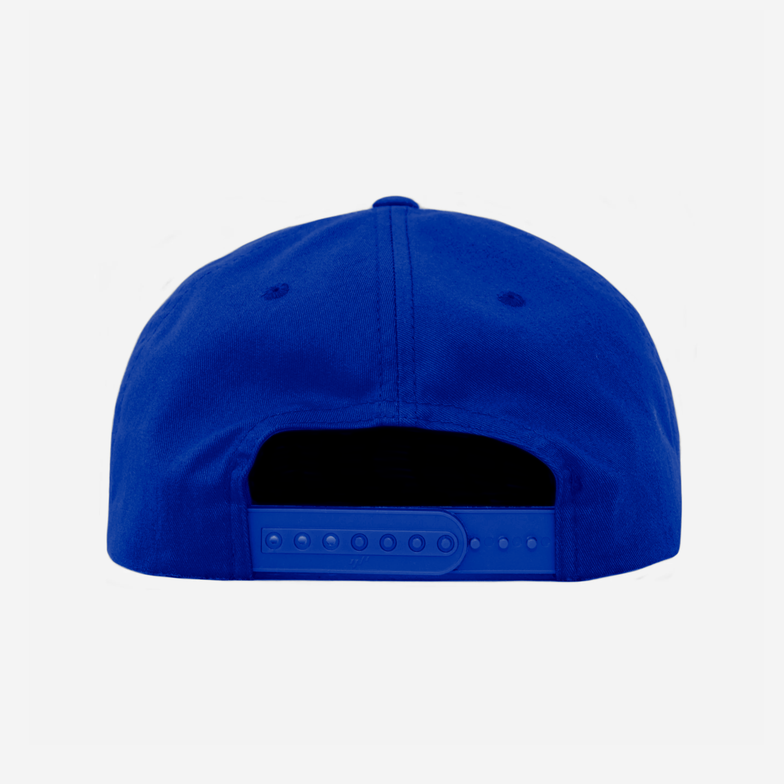 ARCH HAT (ROYAL)