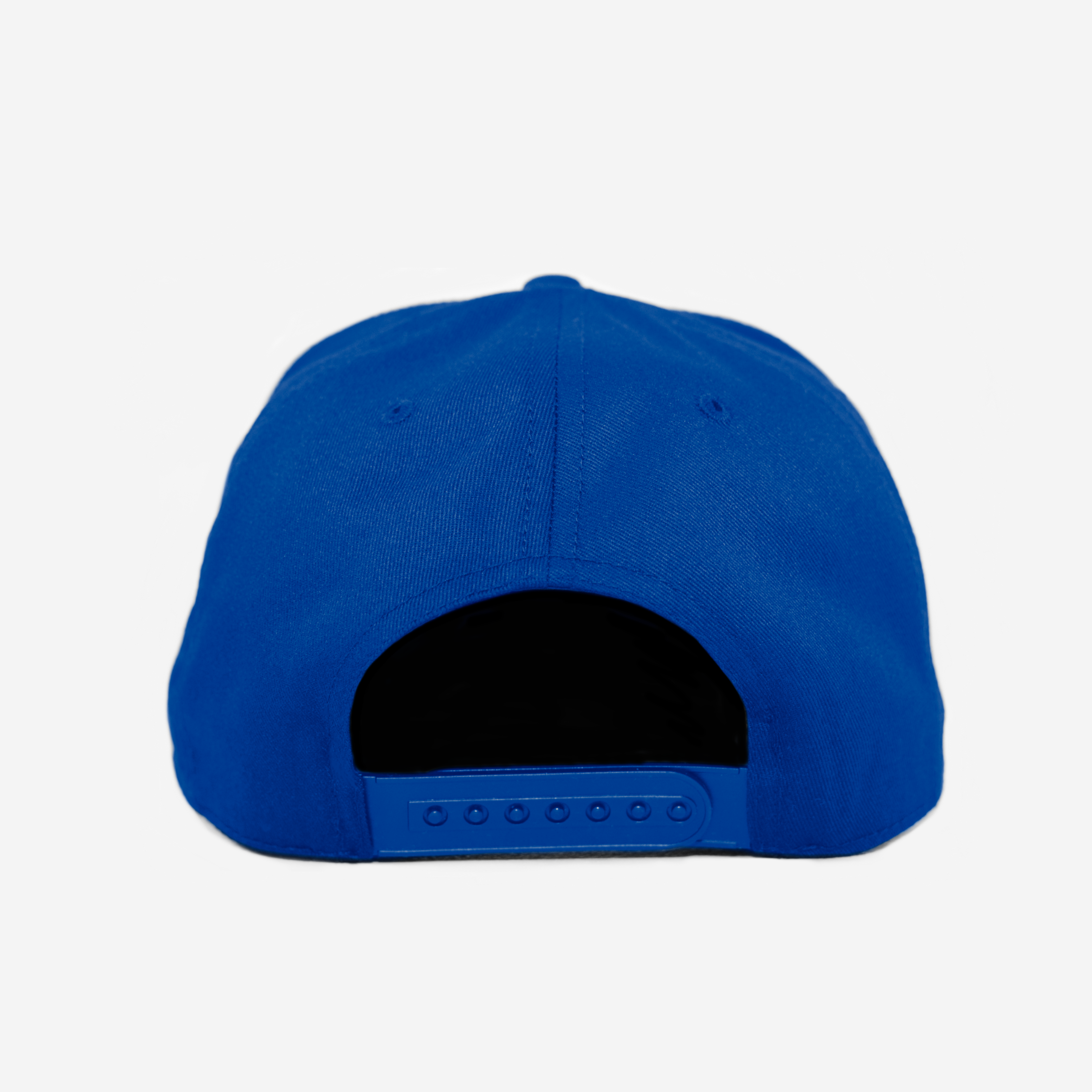 212 NYC AREA CoDE HAT (MSG)