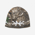 NY SKULLY (REALTREE CAMO)