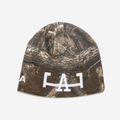 LA SKULLY (REALTREE CAMO)