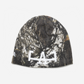 LA SKULLY (FOREST CAMO)