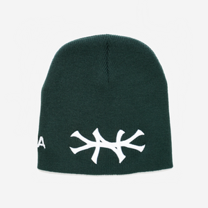 NY SKULLY (PINE)