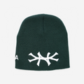 NY SKULLY (PINE)