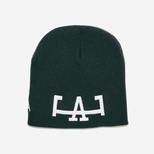 LA SKULLY (PINE)