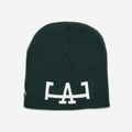LA SKULLY (PINE)