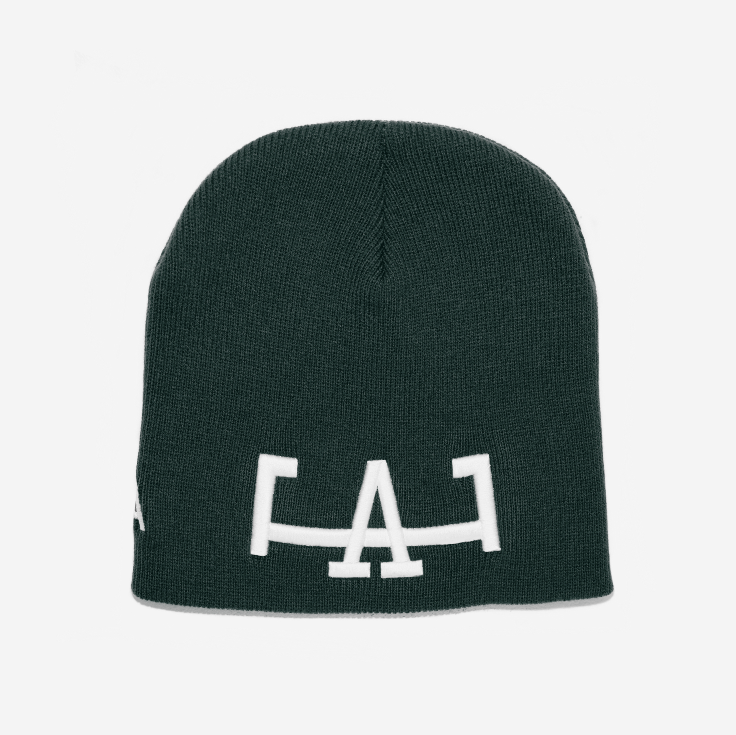 LA SKULLY (PINE)