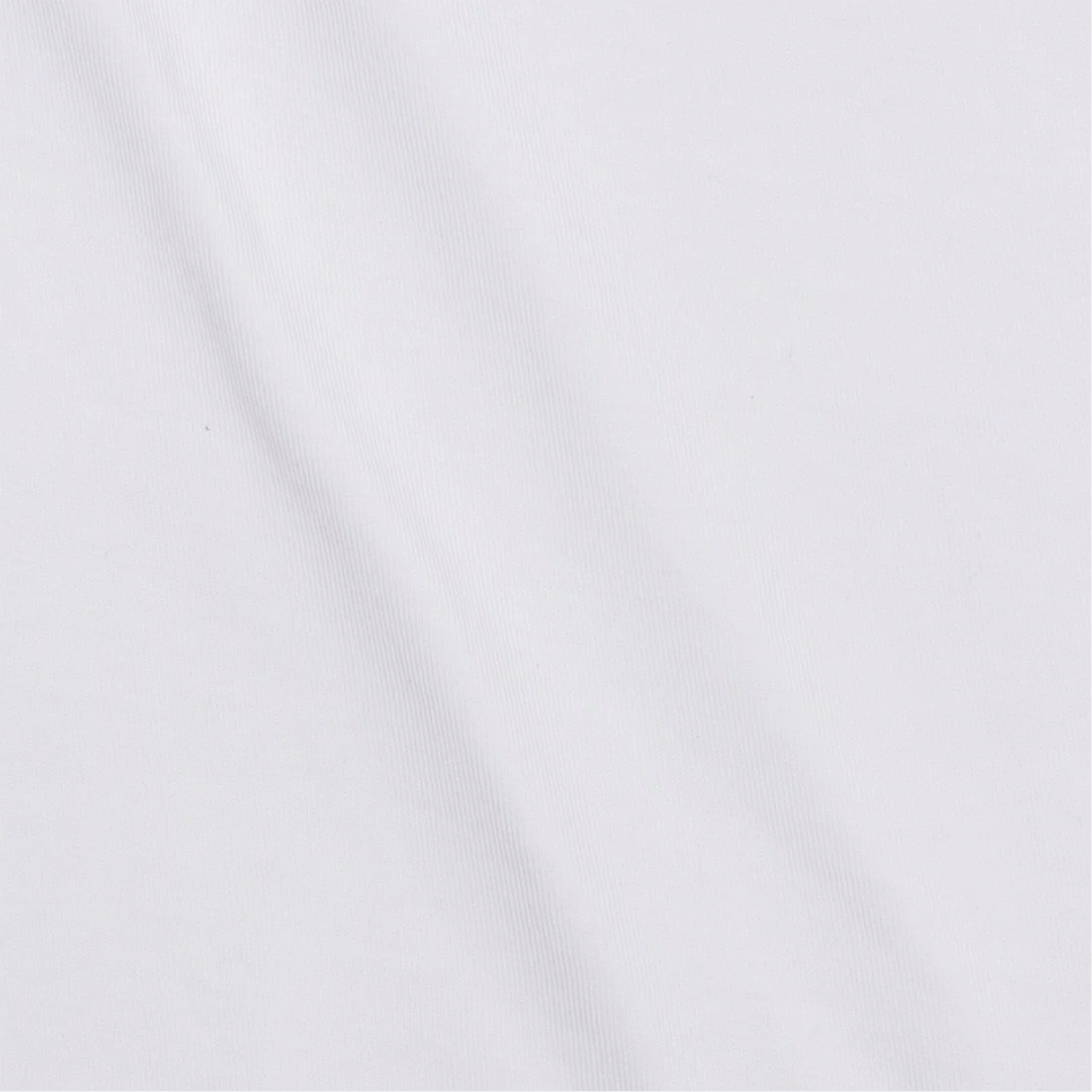GALLERY TEE (WHITE)