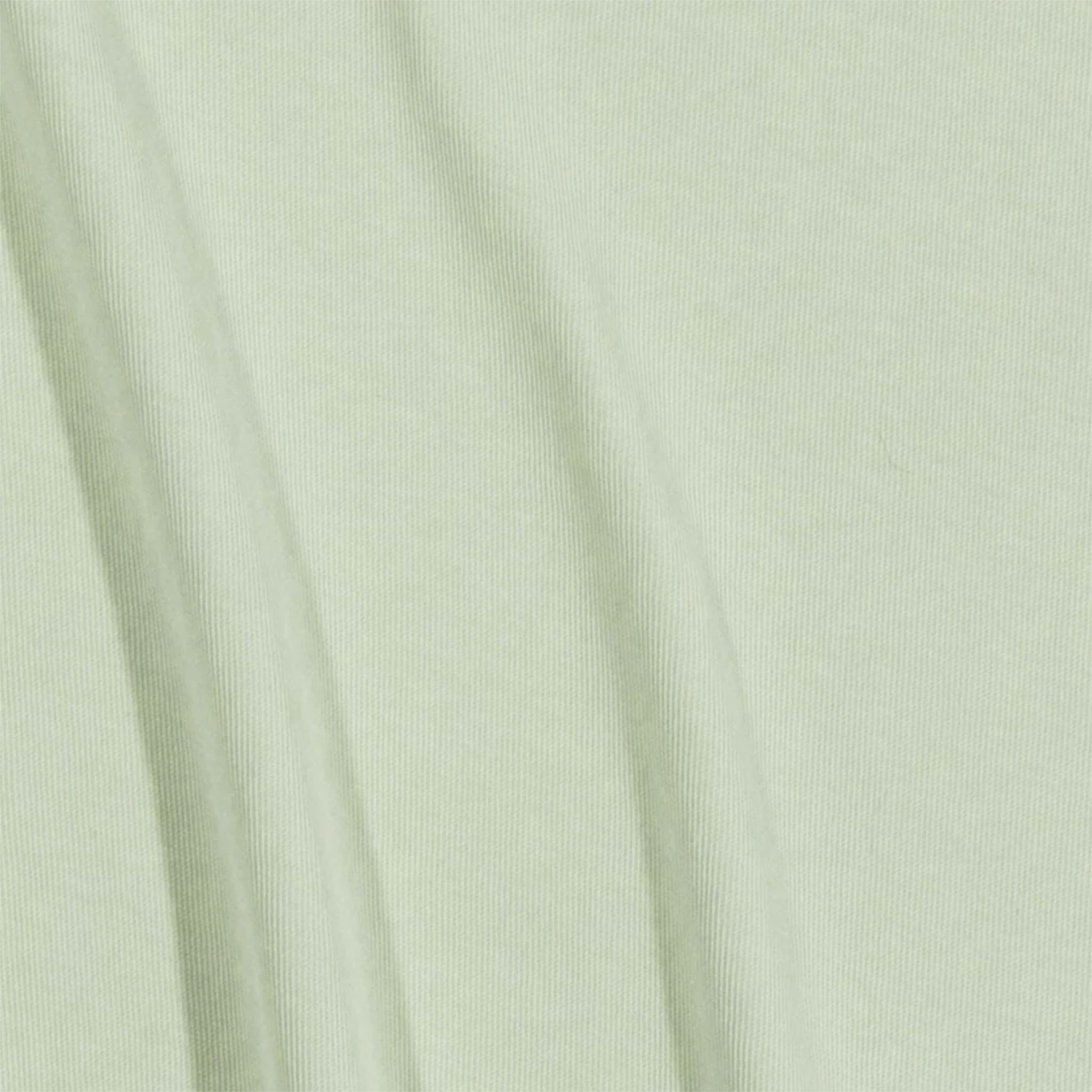 GALLERY TEE (MATCHA)