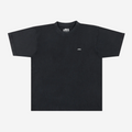 GALLERY TEE (BLACK)