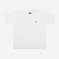 GALLERY TEE (WHITE)