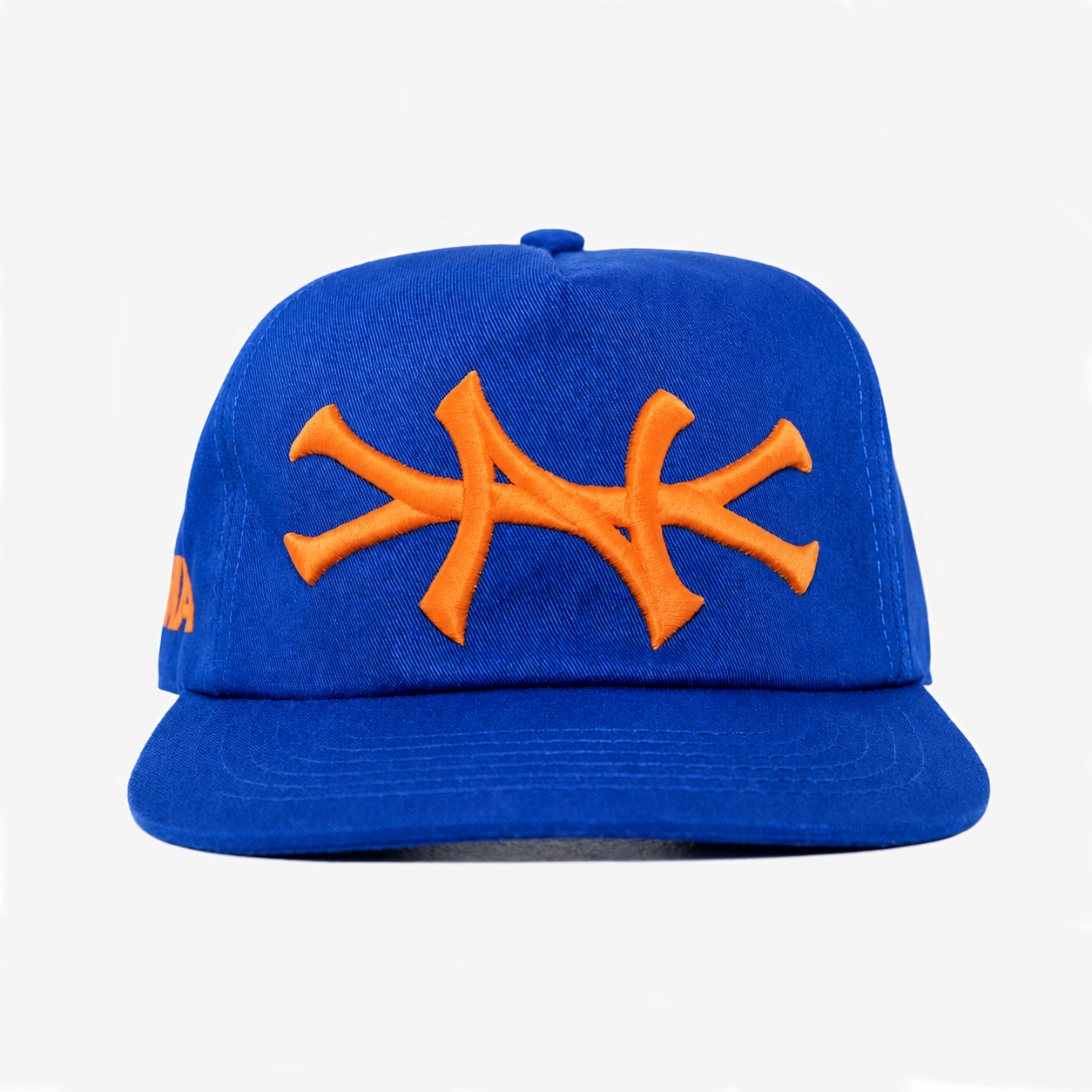 NEW YoRK HAT (MSG)