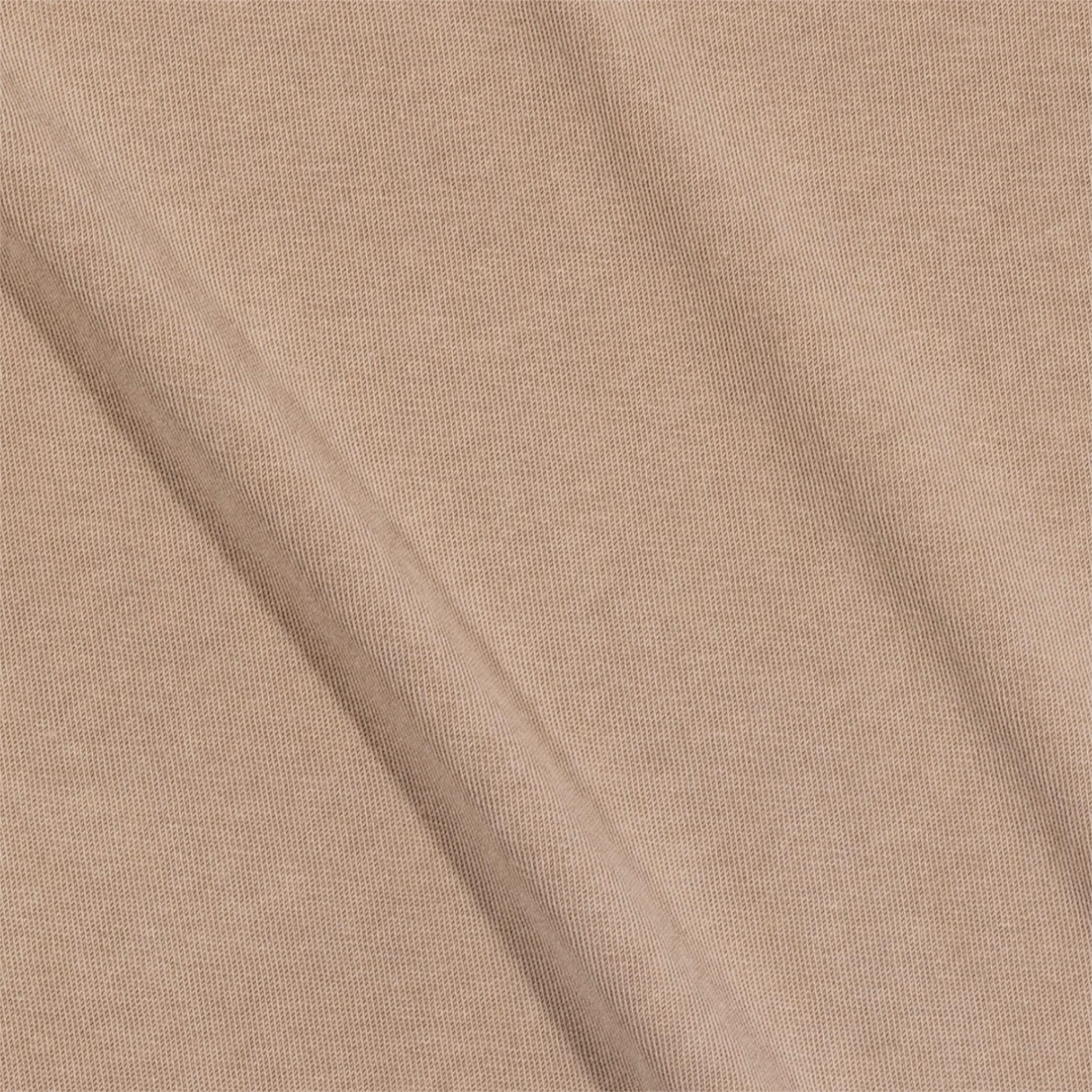 GALLERY TEE (DESERT TAN)