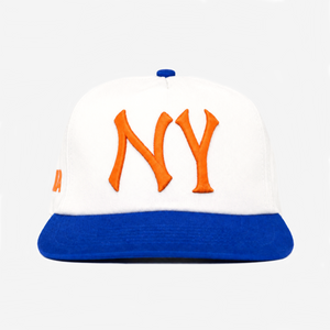 NY HAT (MSG)