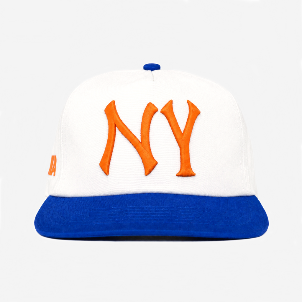 NY HAT (MSG)