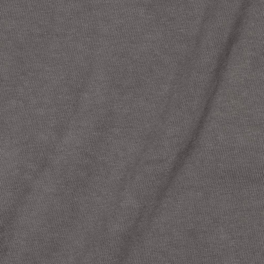 GALLERY TEE (GRAVEL)