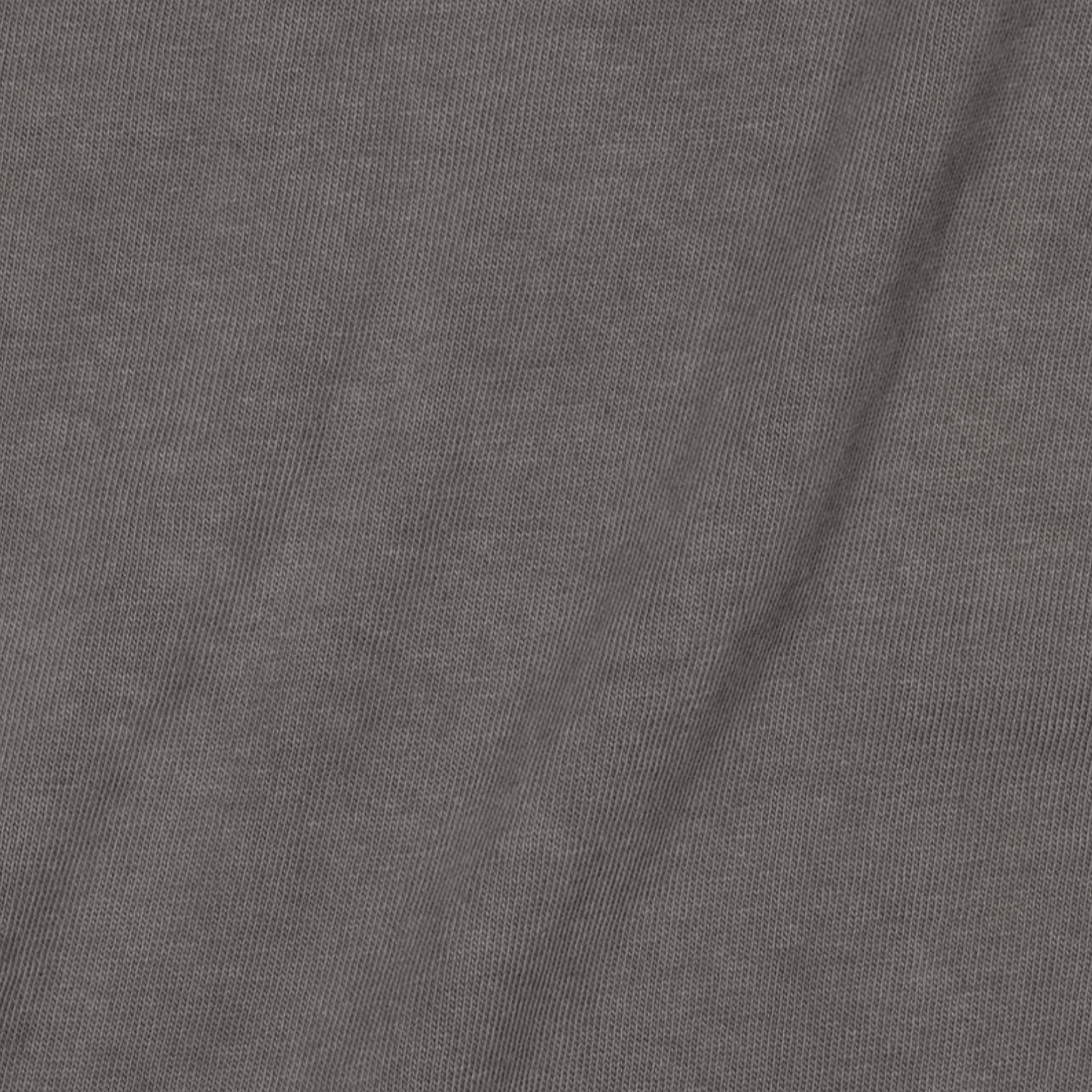 GALLERY TEE (GRAVEL)