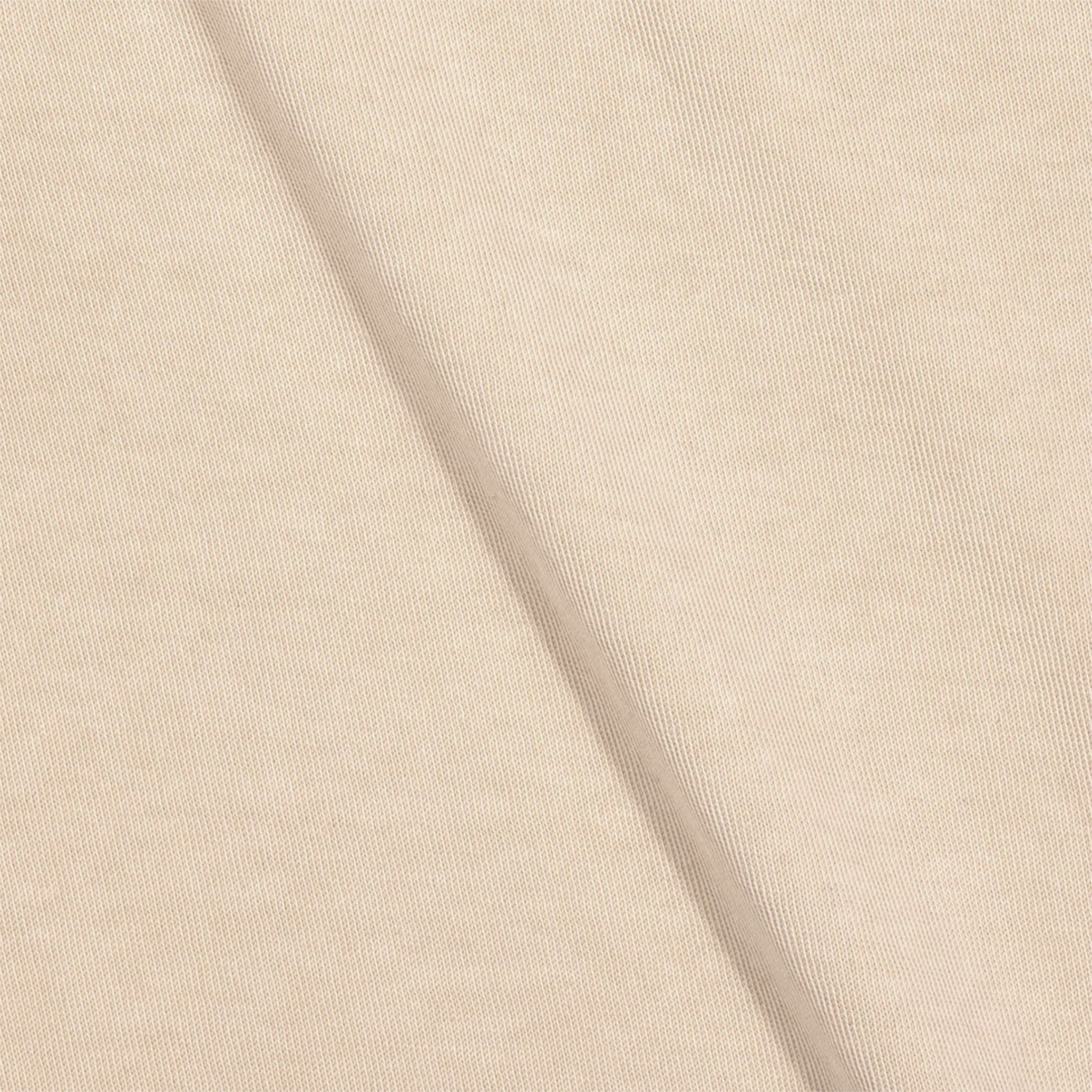 GALLERY TEE (CREAM)
