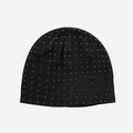 BLACK DIAMOND SKULLY