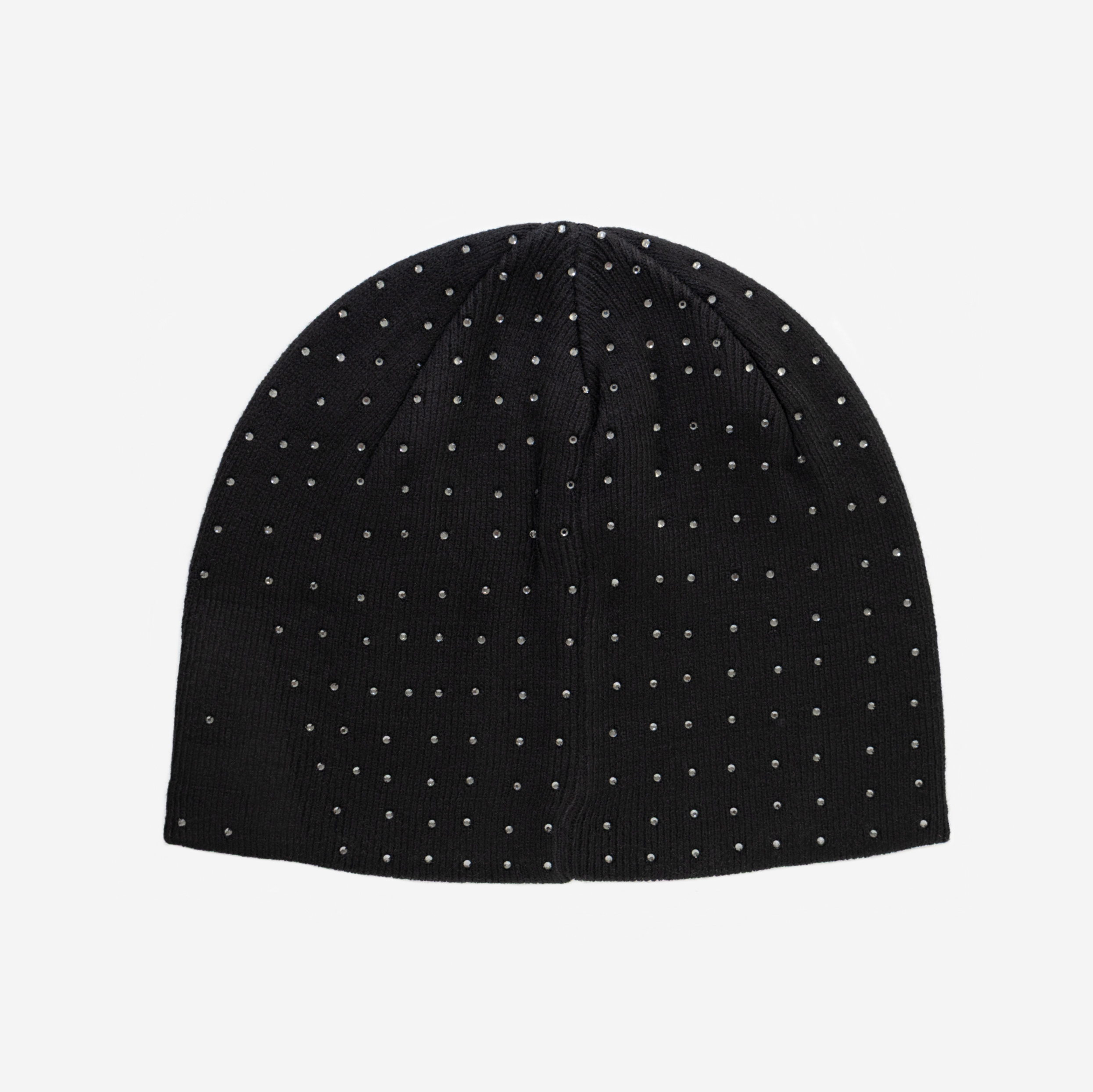BLACK DIAMOND SKULLY