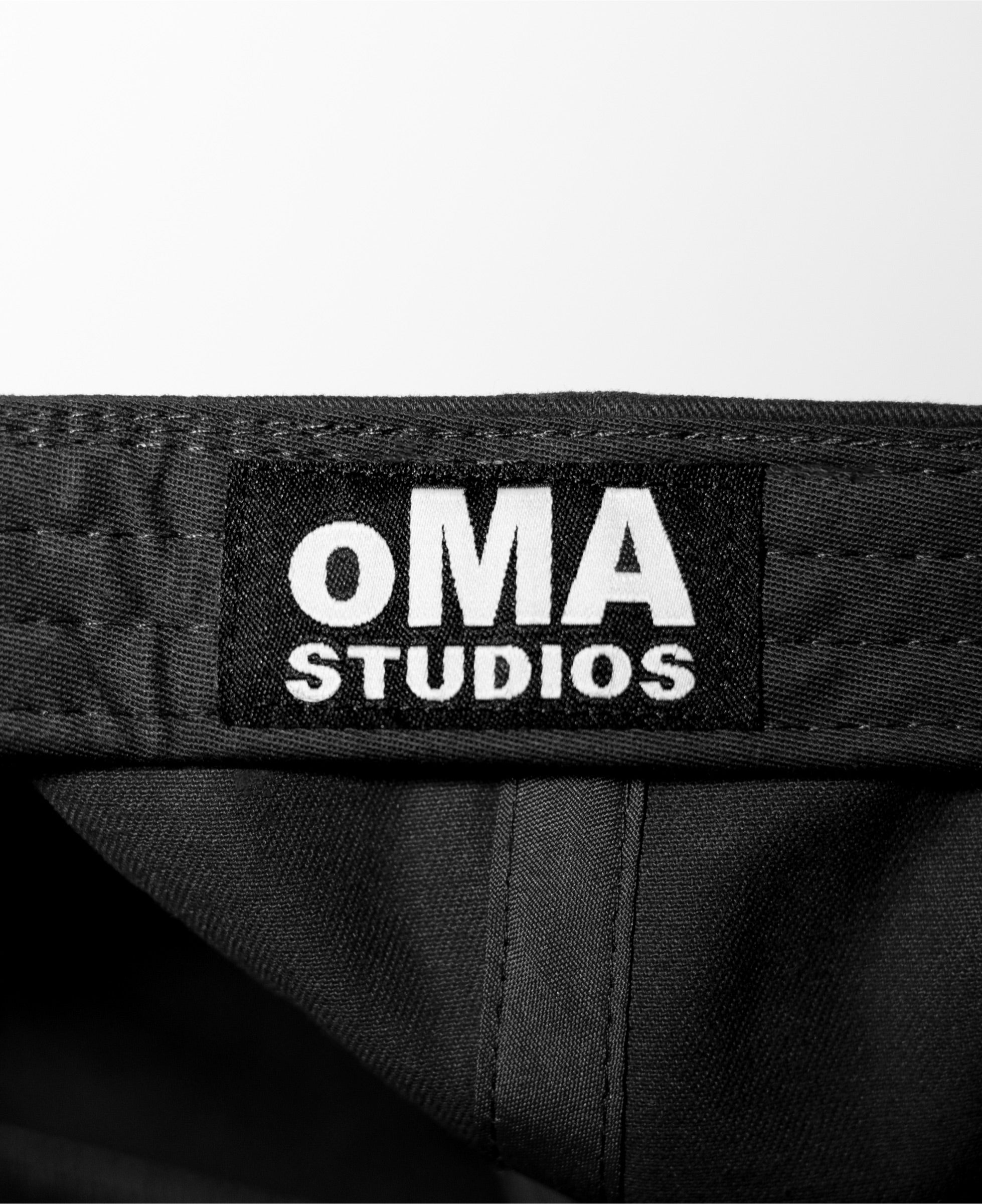 HoUSToN, TEXAS THRoWBACK HAT (BLACK)