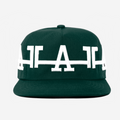 LA CROWN HAT (PINE)