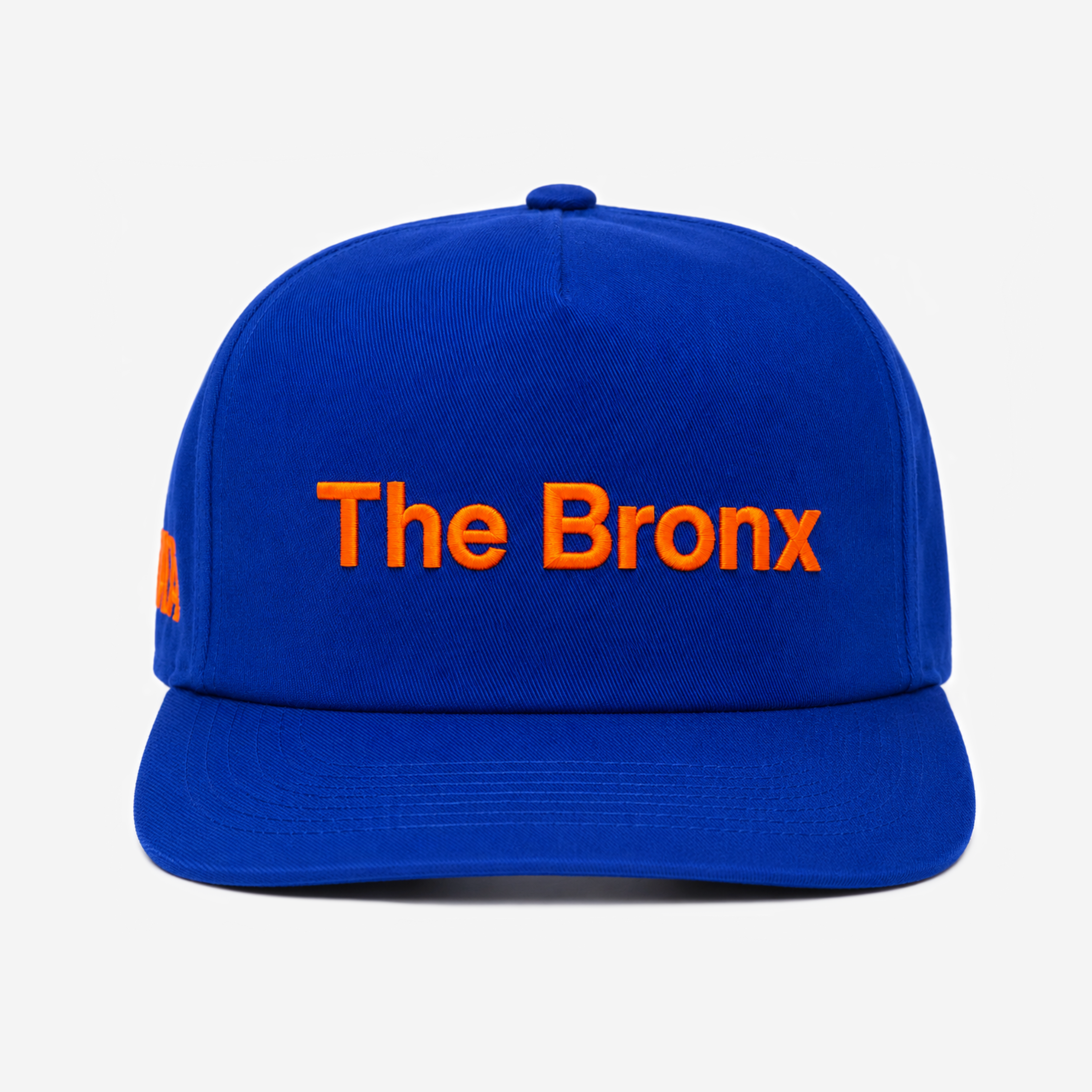 THE BRoNX HAT (NYK)