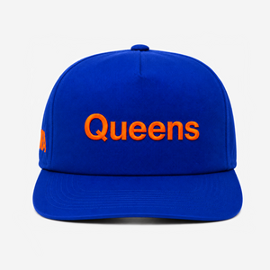 QUEENS HAT (NYK)