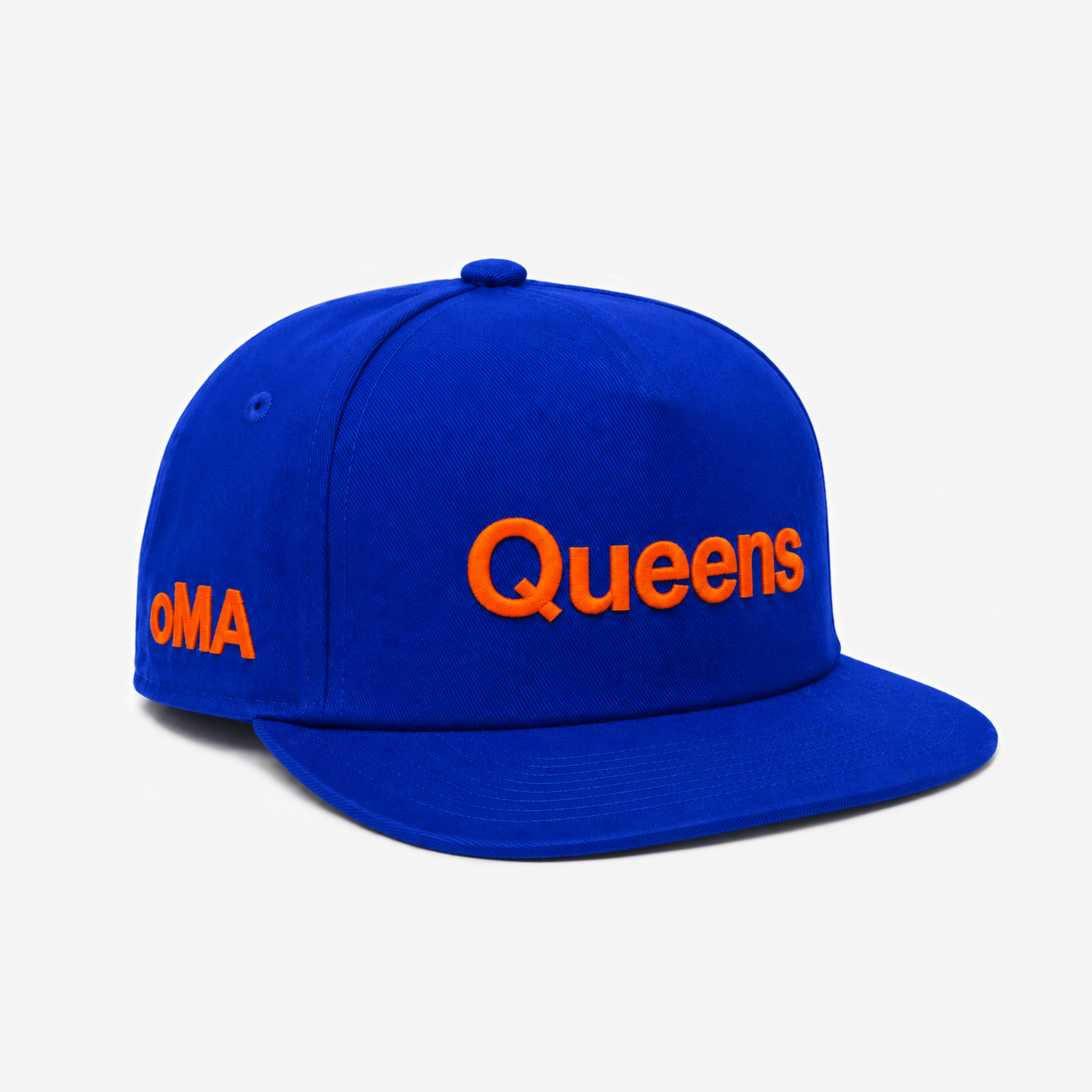 QUEENS HAT (NYK)