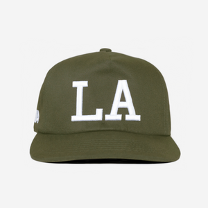 LA HAT (ARMY)