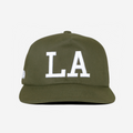 LA HAT (ARMY)
