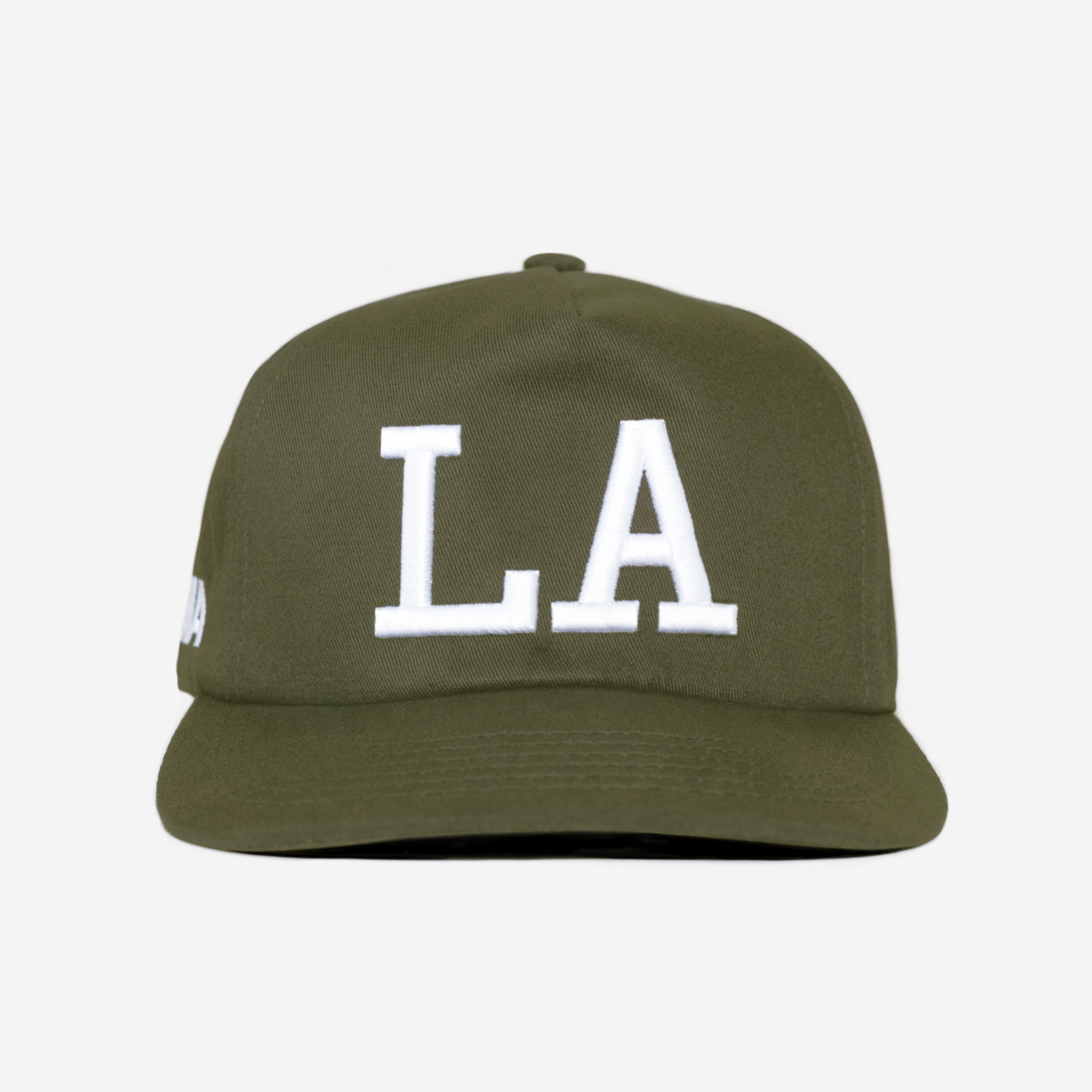 LA HAT (ARMY)