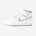 NIKE AIR JORDAN 1 HIGH 85 (NEUTRAL GREY)