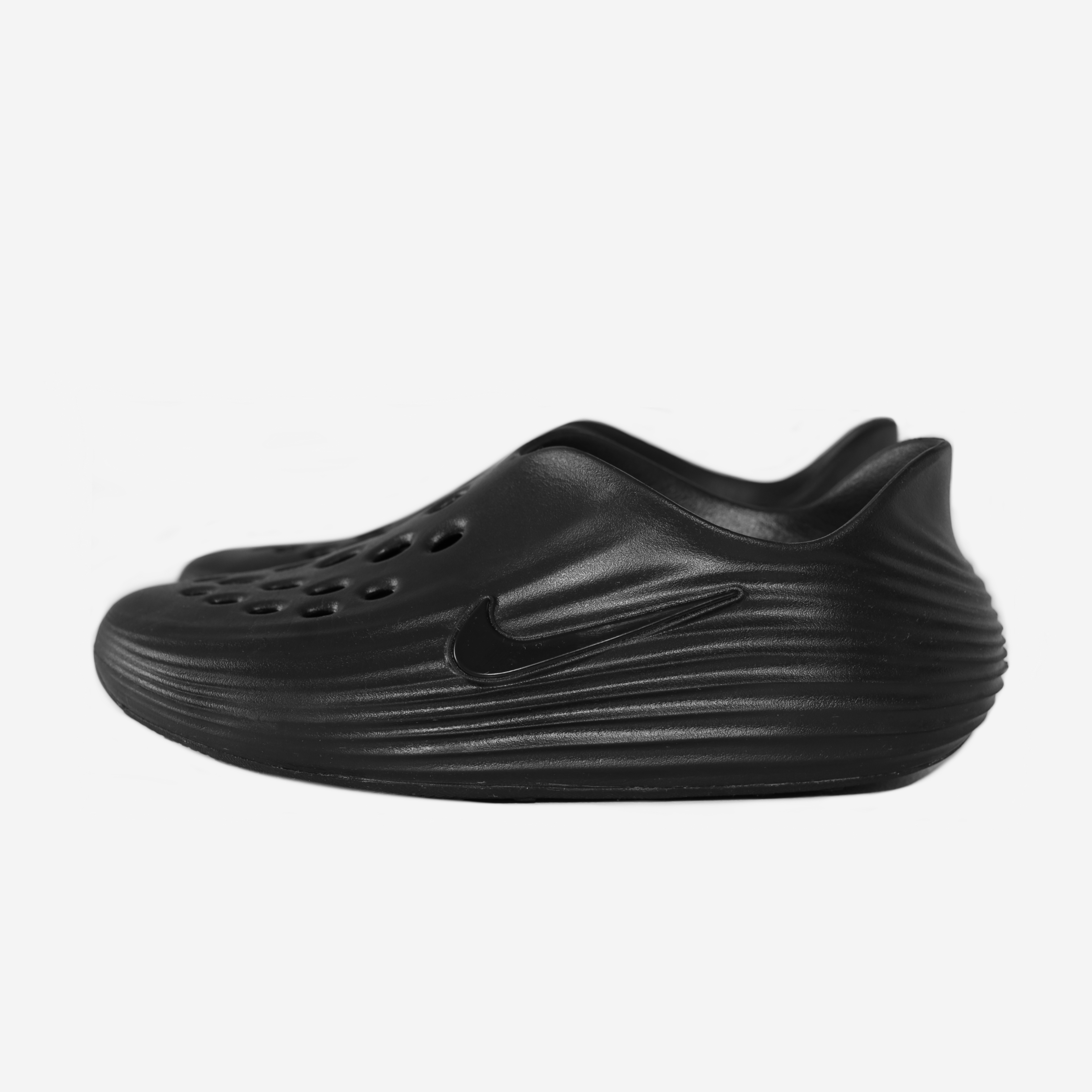 NIKE REACTX REJUVEN8 (BLACK)
