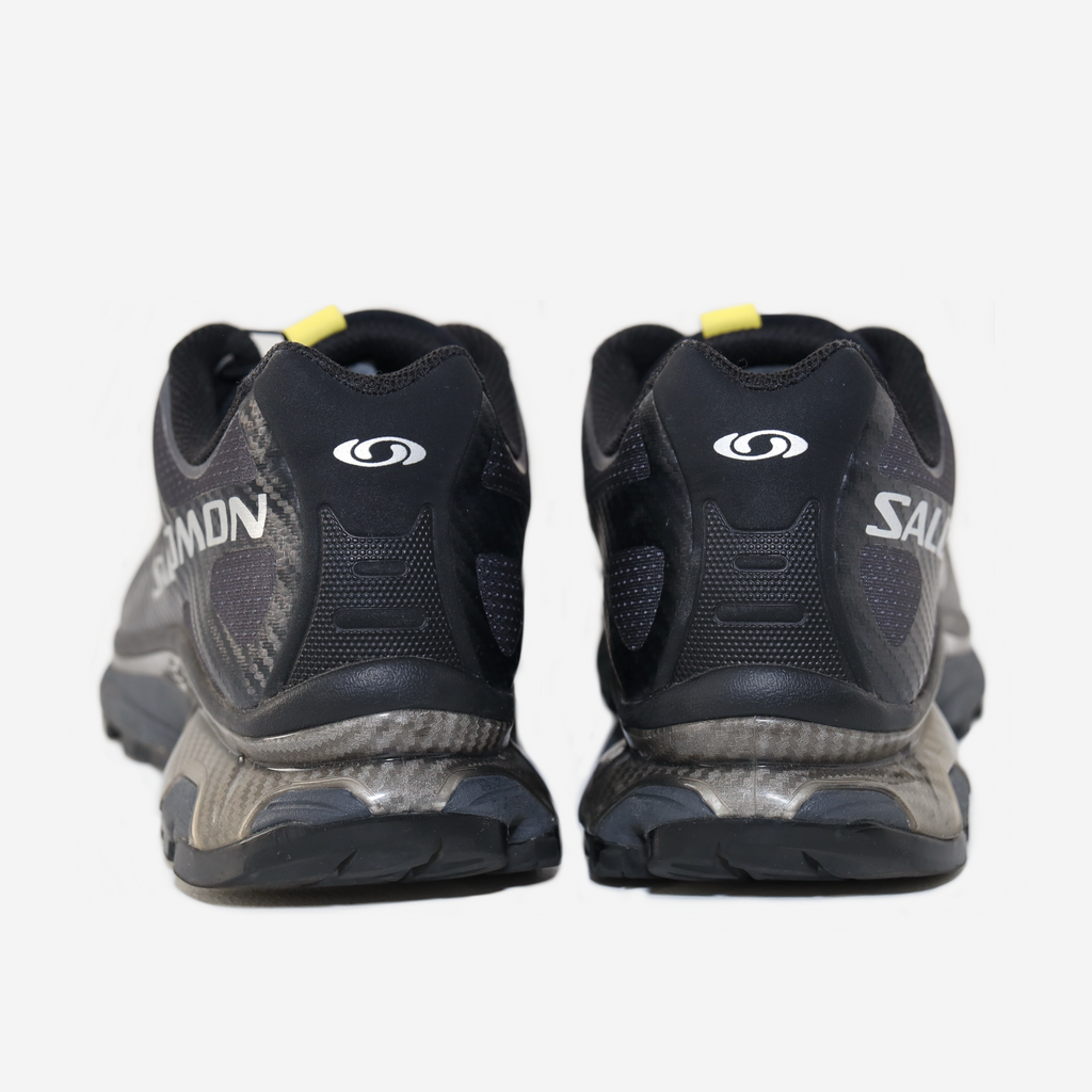 SALOMON XT-4 OG (BLACK)