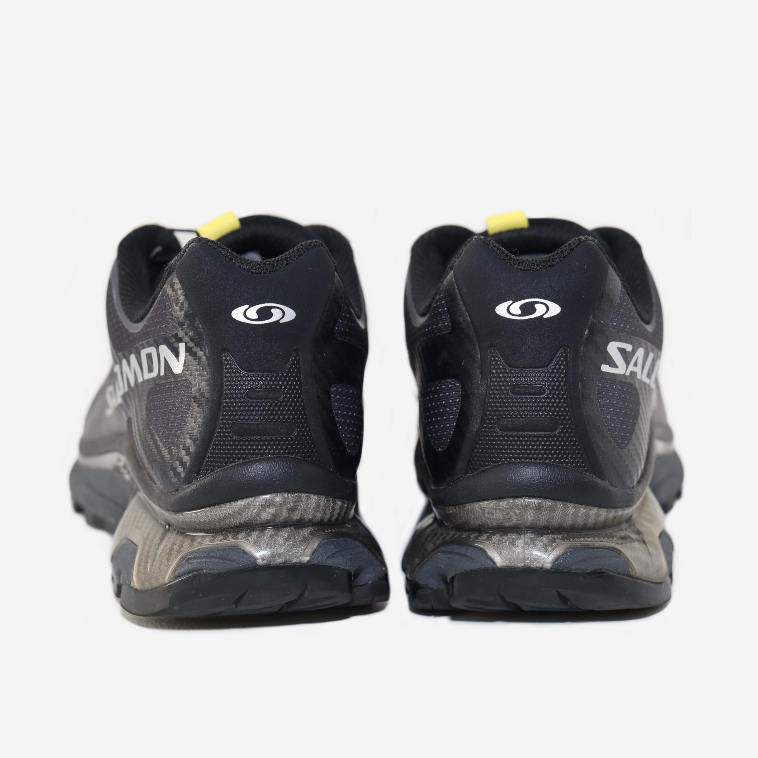 SALOMON XT-4 OG (BLACK)