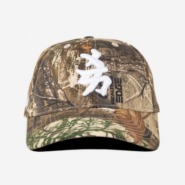 oMA NY NY HAT CURVED BRIM REALTREE オマ oMA NY NY HAT CURVED BRIM REALTREE オマ - メルカリ