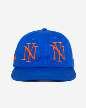 oLD NEW YoRK HAT (NYK)
