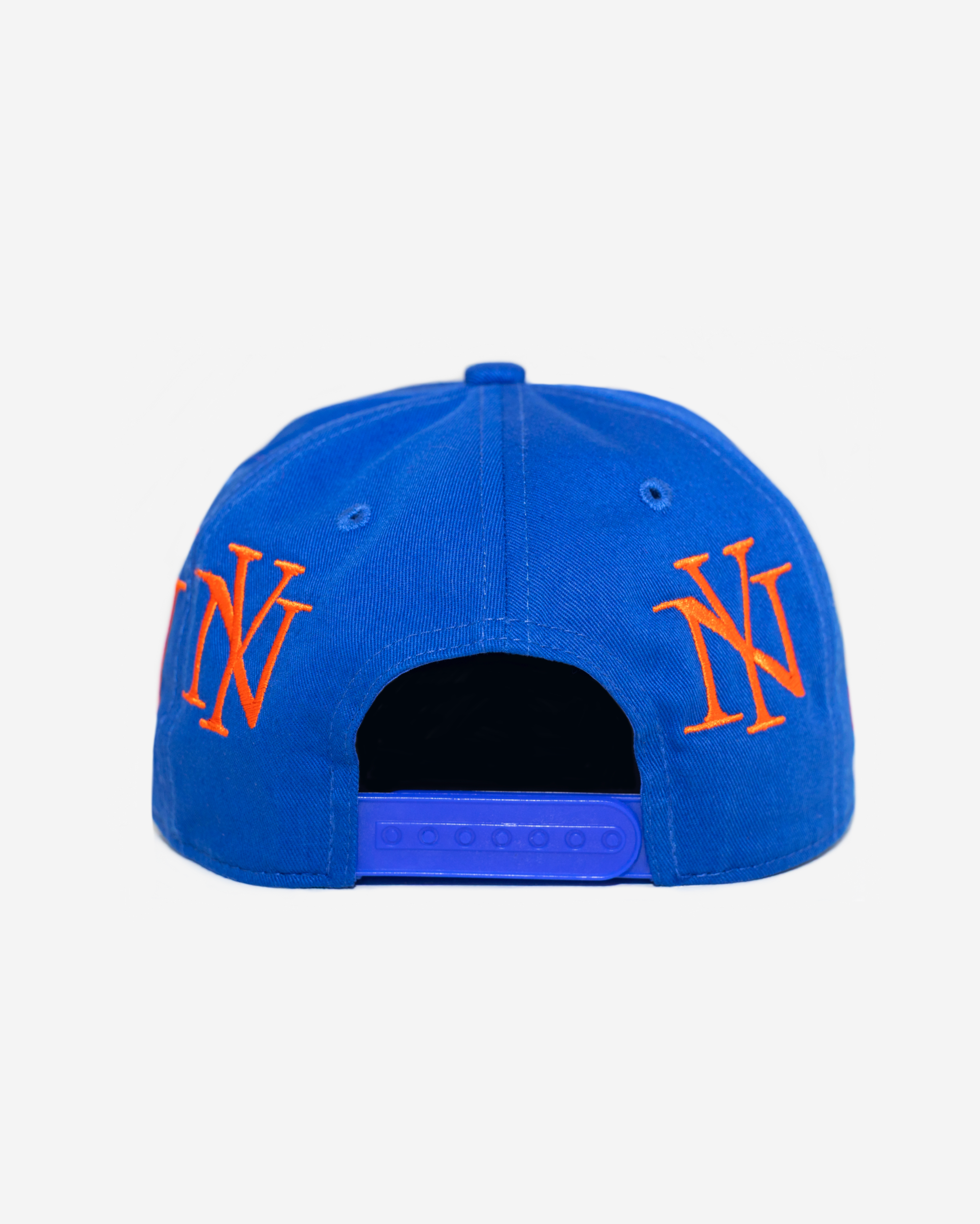 oLD NEW YoRK HAT (NYK)