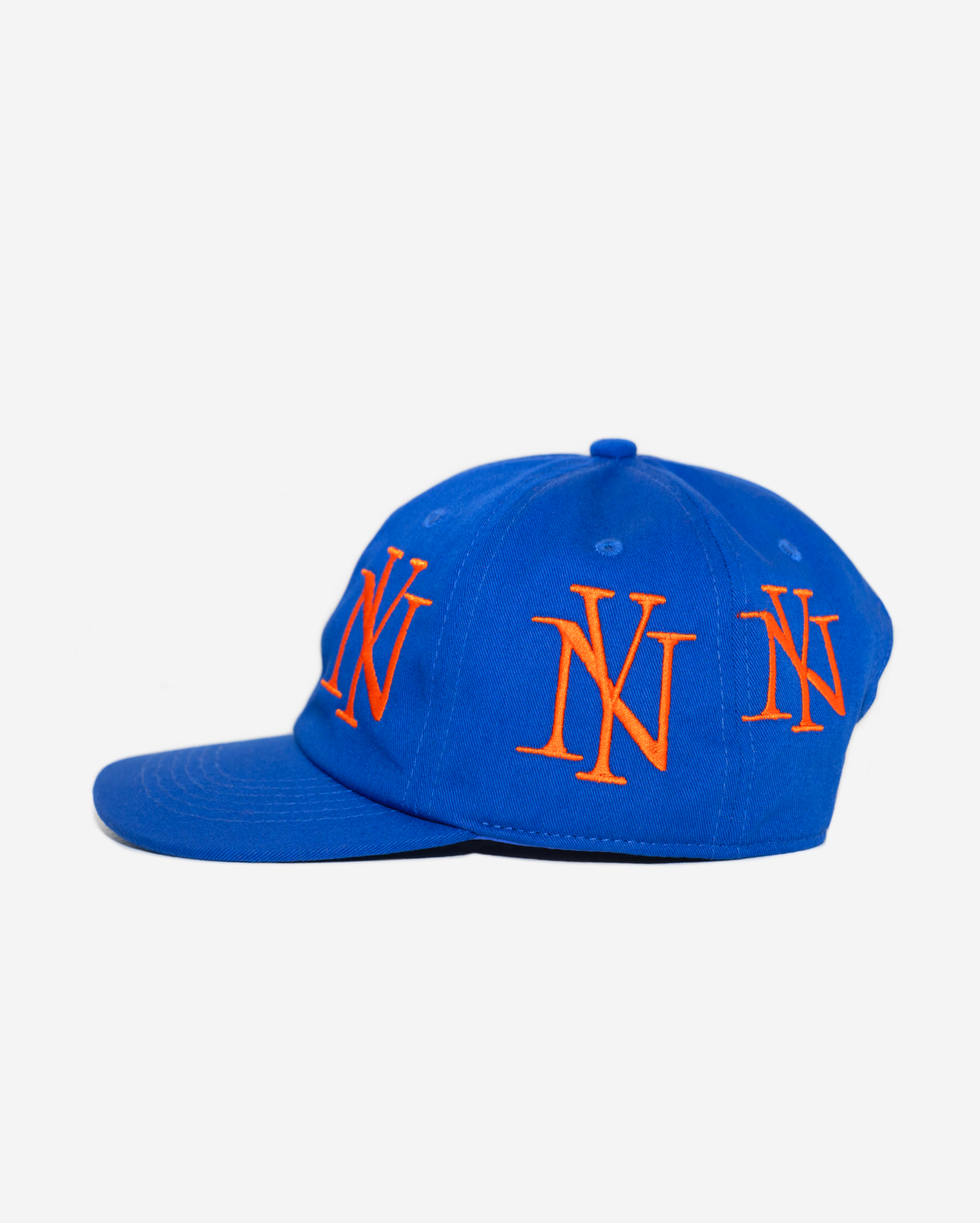 oLD NEW YoRK HAT (NYK)