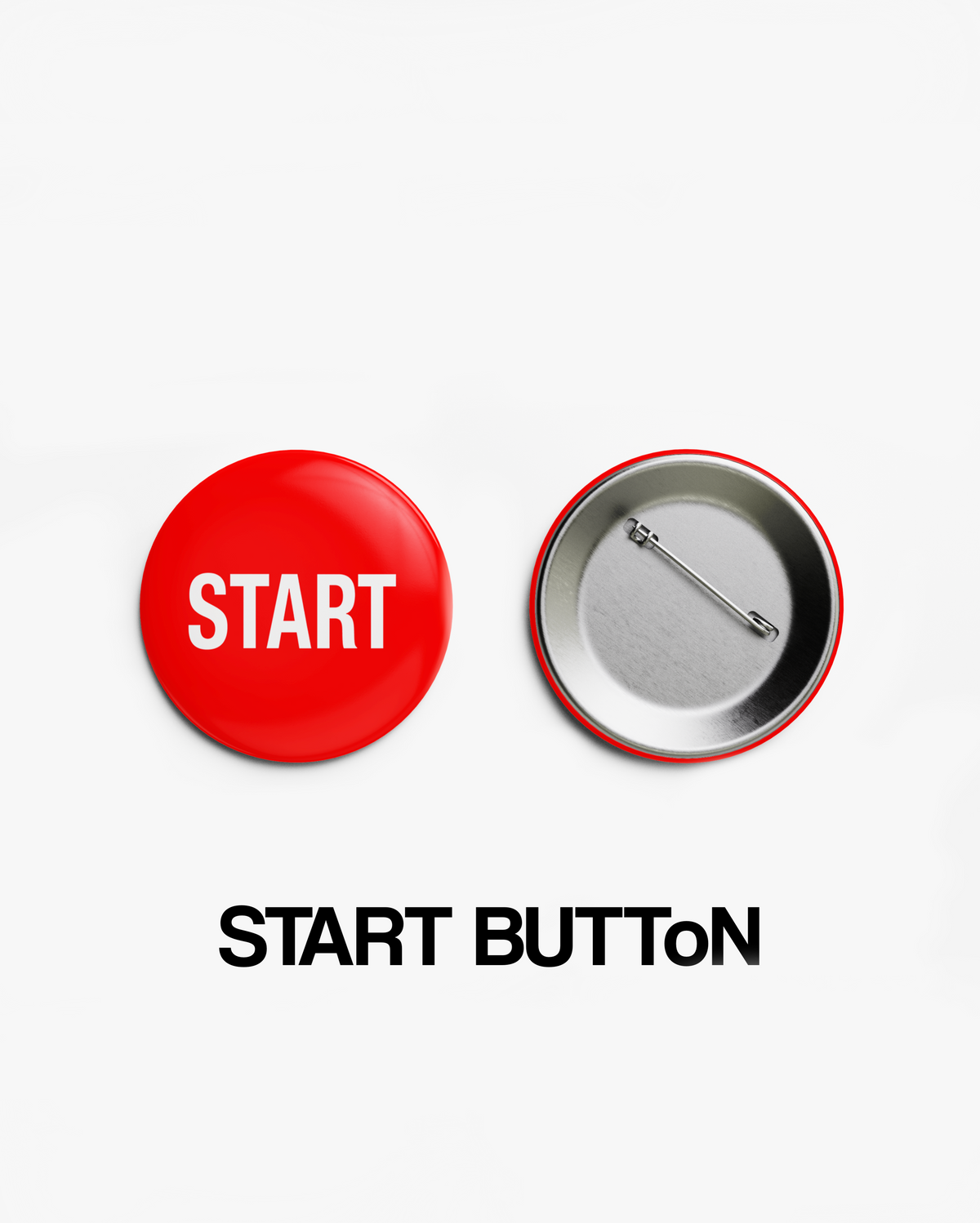 oLD NEW YoRK BUTToN SET