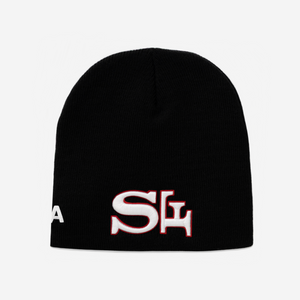 SAN FRANCISCo SKULLY (BLK/WHT)