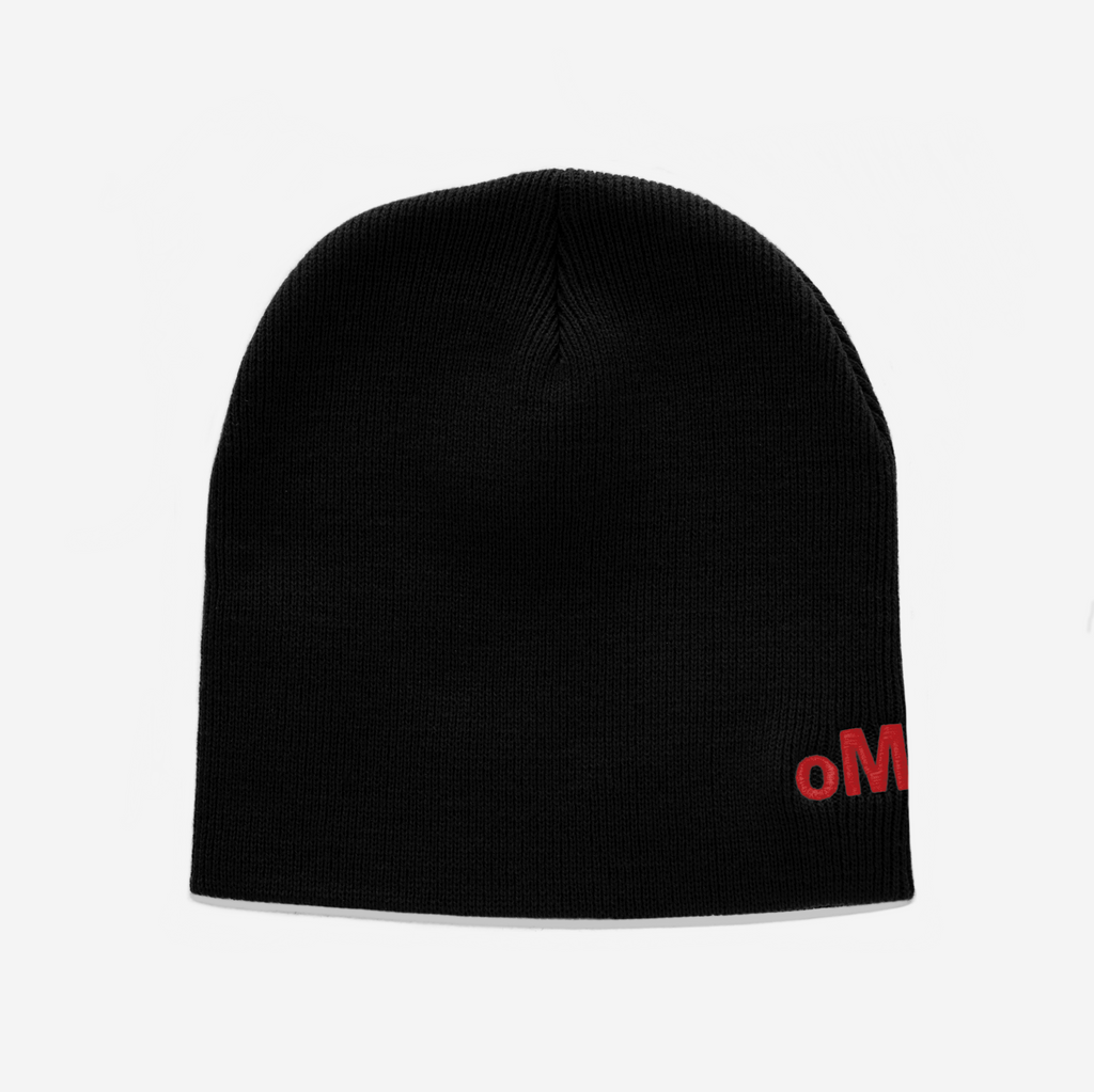 SAN FRANCISCo SKULLY (RIVAL)