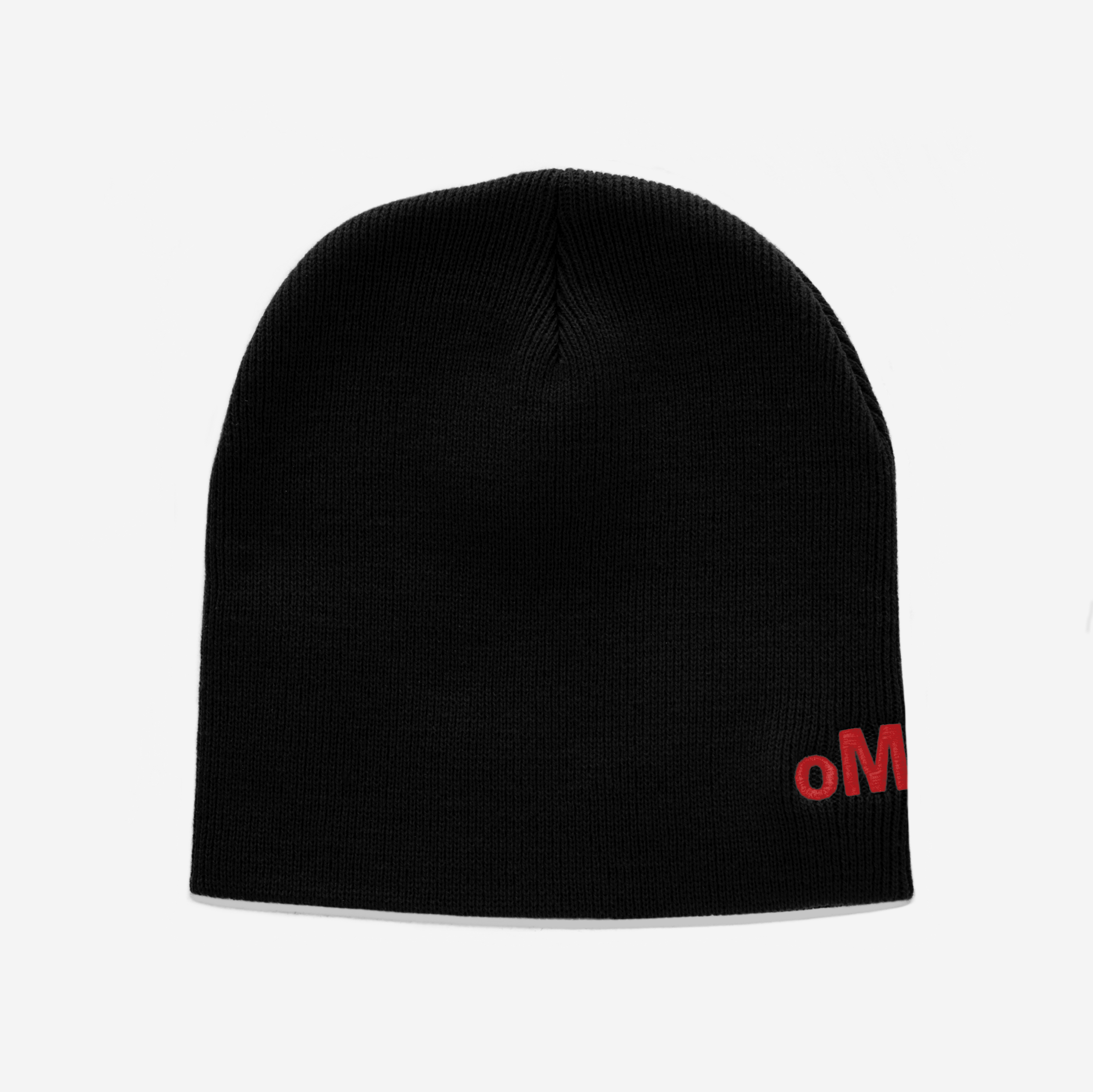 SAN FRANCISCo SKULLY (RIVAL)