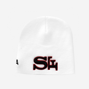 SAN FRANCISCO SKULLY (SNoW)