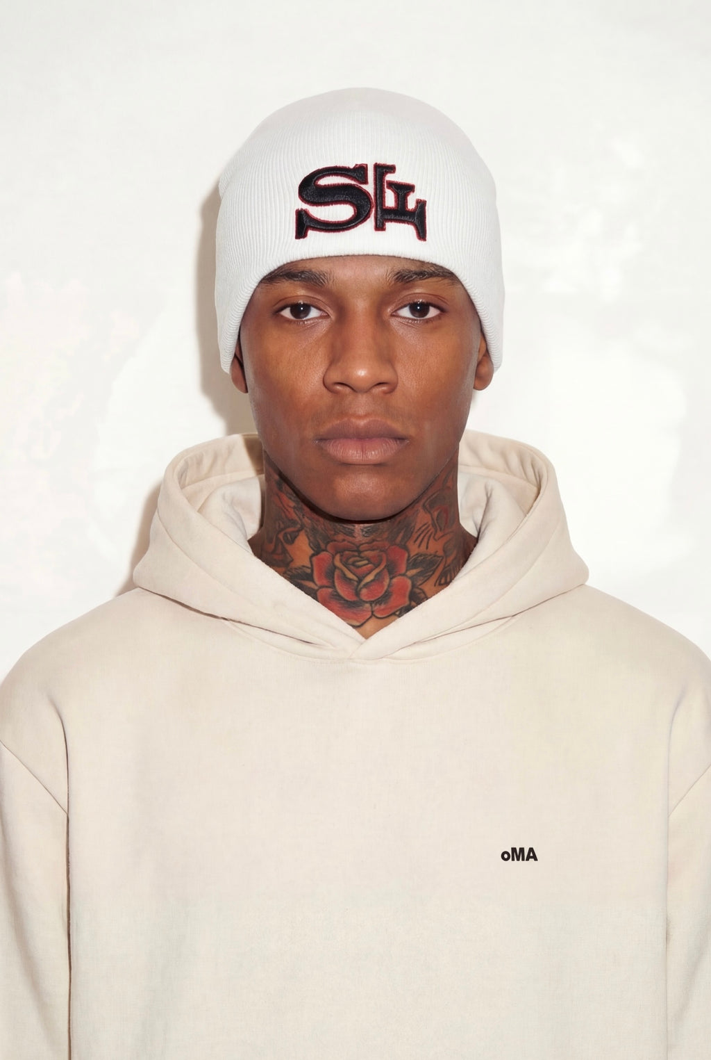 SAN FRANCISCO SKULLY (SNoW)