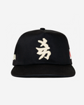 NY JAPAN HAT (CREAM)