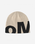 JUMBo LoGo SKULLY (CREAM)