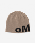 MoHAIR LoGo SKULLY (MoCHA)